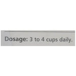 Thumbnail for Himalaya Wellness Ayurslim Tea (10 x 2g) - Distacart