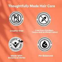 Thumbnail for Himalaya Herbals - Damage Repair Protein Conditioner - Distacart