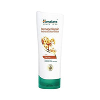 Thumbnail for Himalaya Herbals - Damage Repair Protein Conditioner - Distacart