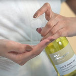 Thumbnail for Kimirica Five Elements Bath & Shower Gel - Distacart