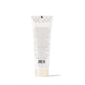 Kimirica The Gulistan Body Balm - Distacart
