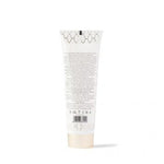 Thumbnail for Kimirica The Gulistan Body Balm - Distacart