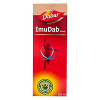 Thumbnail for Dabur Imudab - Distacart