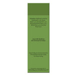 Thumbnail for Biotique Bio Sea Kelp Protein Hair & Body Wash 100% Soap Free - Distacart