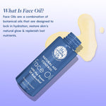 Thumbnail for The Moms Co Natural Anti-Hair Fall Complete Care Kit - Distacart