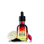 Thumbnail for The Body Shop Oils Of Life Intensely Revitalizing Facial Oil - Distacart