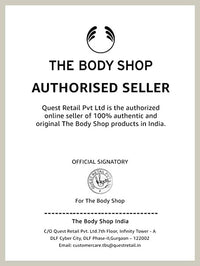 Thumbnail for The Body Shop Almond Hand & Nail Cream - Distacart