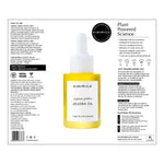 Thumbnail for Kimirica Golden Jojoba Oil - Distacart