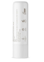 Thumbnail for The Moms Co Natural Fruit Lip Balm - Distacart
