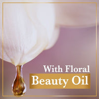 Thumbnail for Lux Velvet Touch Soap For Smooth Fragrant Skin - Distacart