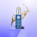 Thumbnail for The Moms Co Natural Anti-Hair Fall Complete Care Kit - Distacart