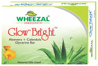 Thumbnail for Wheezal Glow Bright Bar - Distacart