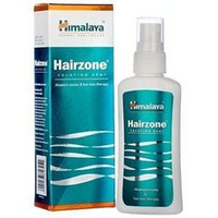 Thumbnail for Himalaya Hairzone Solution - Distacart