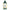 The Body Shop Almond Milk & Honey Soothing & Caring Shower Cream - Distacart