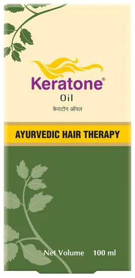 Keratone oil cheap
