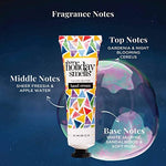 Thumbnail for Kimirica How Holiday Smells Hand Cream - Distacart