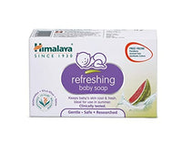 Thumbnail for Himalaya Herbals - Refreshing Baby Soap - Distacart