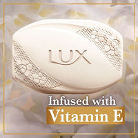 Thumbnail for Lux Velvet Touch Soap For Smooth Fragrant Skin - Distacart
