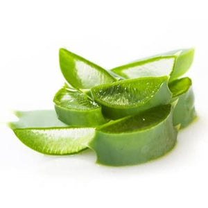 IMC Aloe Kof Kare Syrup (Sugar Free) - Distacart