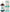 Wheezal Homeopathy WL-16 Drops - Distacart