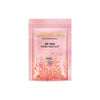 Vedic Valley Manicure and Pedicure Kit - Guava & Chilli - Distacart