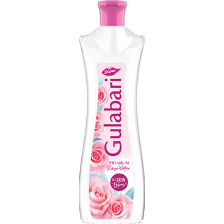 Dabur Gulabari Rose Water - Distacart