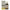 Wheezal Homeopathy WG-10 Gold Drops - Distacart
