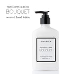 Thumbnail for Kimirica Bouquet Hand Lotion - Distacart