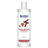 Sri Sri Tattva USA Henna Shikakai Shampoo - Distacart