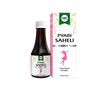 IMC Pyari Saheli Syrup - Distacart