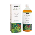 Thumbnail for Kapiva Ayurveda Acne Ease Juice - Distacart