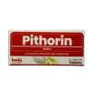 Imis Ayurveda Pithorin Tablets