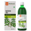 Krishna's Herbal & Ayurveda Neem Juice - Distacart