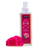 Thumbnail for Wonder Herbals Indian Rose Water - Distacart