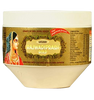 Unjha Rajwadi Prash Gold Avleh - Distacart