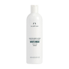 The Body Shop White Musk Body Lotion - Distacart