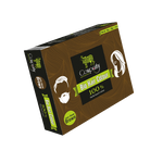 Thumbnail for Cowpathy Bio Hair Colour - Distacart