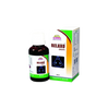 Wheezal Homeopathy Relaxo Drops - Distacart