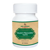 Deep Ayurveda Rajah Prasadini Vati - Distacart