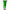 Shamrock Green Legging for Women