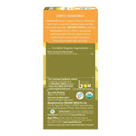 Thumbnail for Organic India Simply Chamomile Tea Bags
