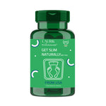 Thumbnail for Laurik Mct Oil Capsules For Weightloss - Distacart