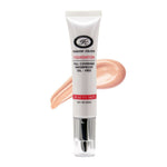 Thumbnail for Fashion Colour Oil Free Full Coverage Waterproof Foundation-Shade 02 - Distacart