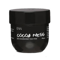 Thumbnail for Enn Cocoa Mess Skin Nourishment Face Mask