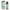 Kapiva Ayurveda Stone Go Juice