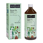 Thumbnail for Kapiva Ayurveda Stone Go Juice