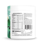 Thumbnail for BM Wellness Hair Vitamins - Orange - Distacart