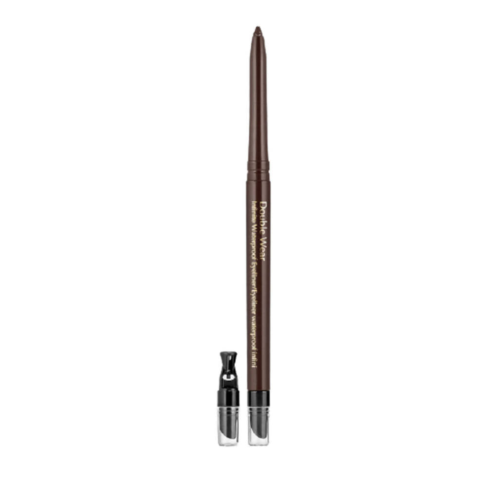 Estee Lauder Double Wear Infinite Water Proof Eyeliner - Espresso