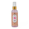 Balu Herbals Rose Water - Distacart