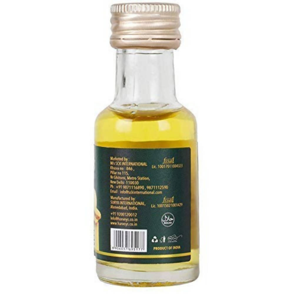 Harveys Pineapple Flavor Essence - Distacart